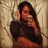 Lorena P.